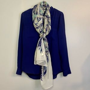 Scarf